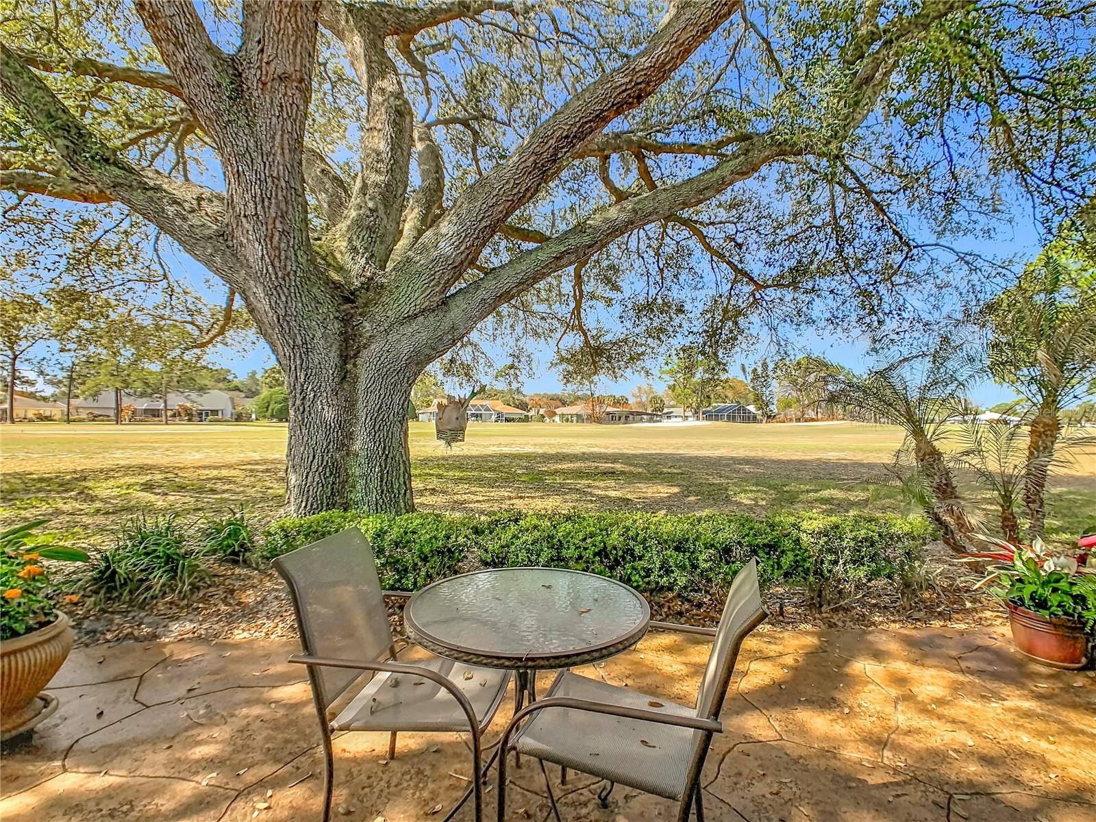 Image 37 of 54 For 2813 Wingfoot Ct