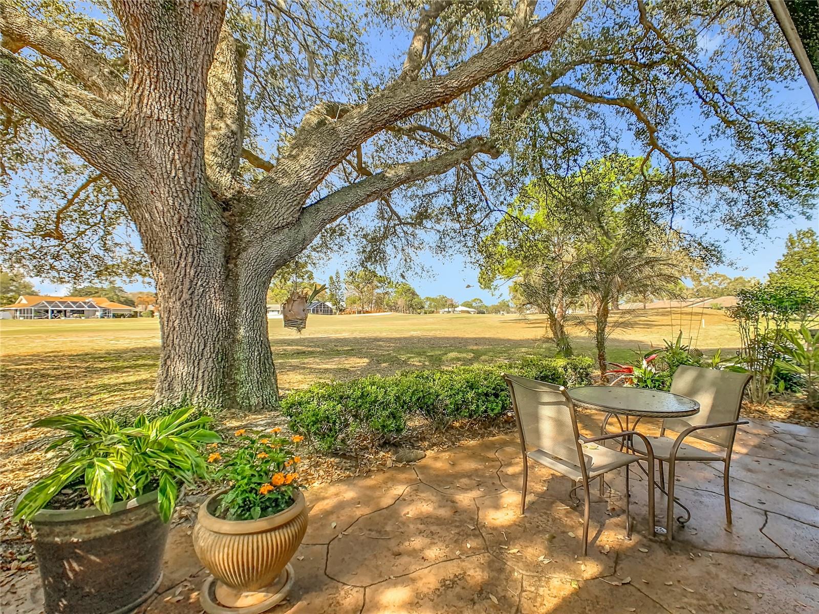 Image 38 of 54 For 2813 Wingfoot Ct