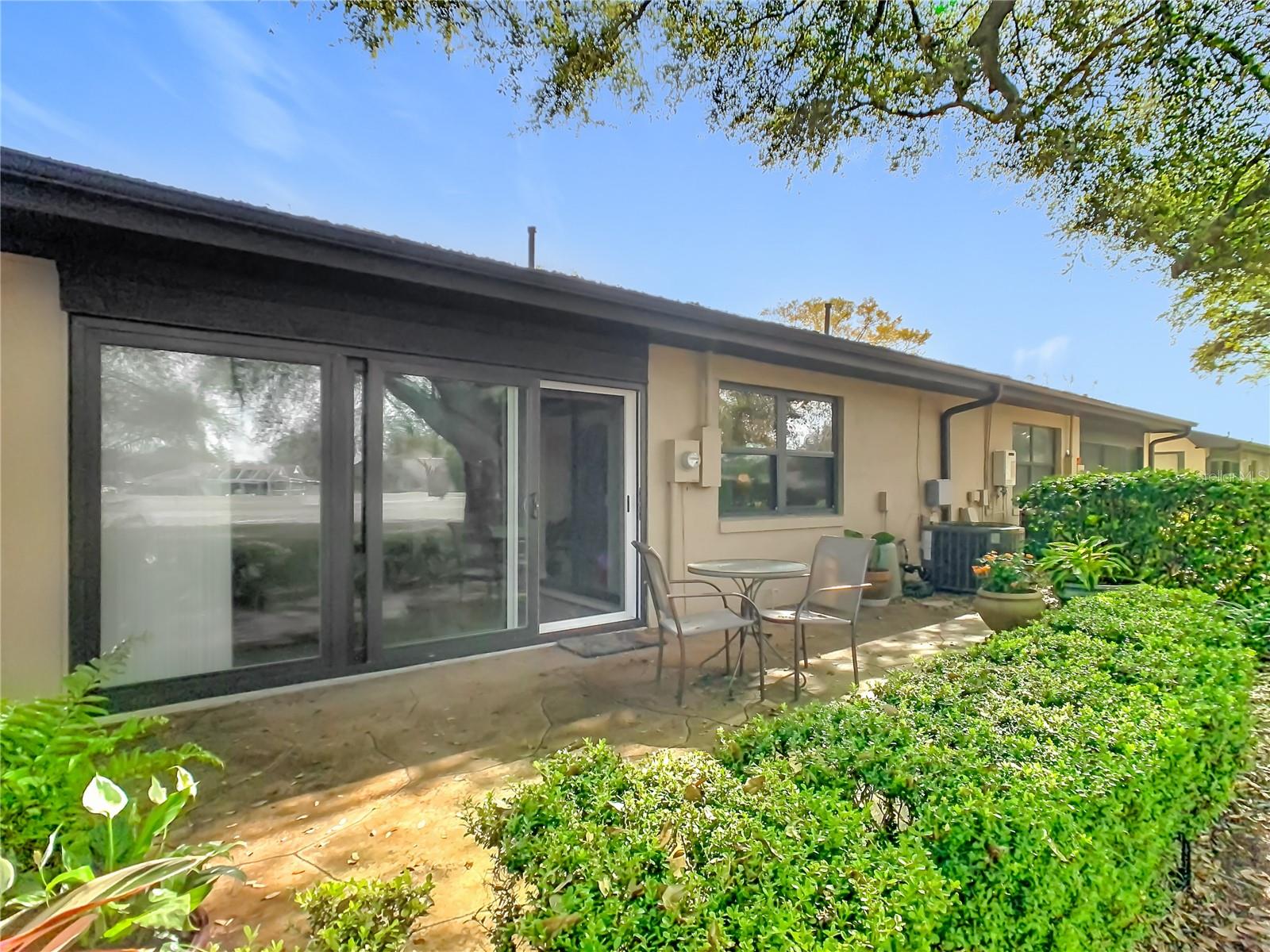 Image 39 of 54 For 2813 Wingfoot Ct