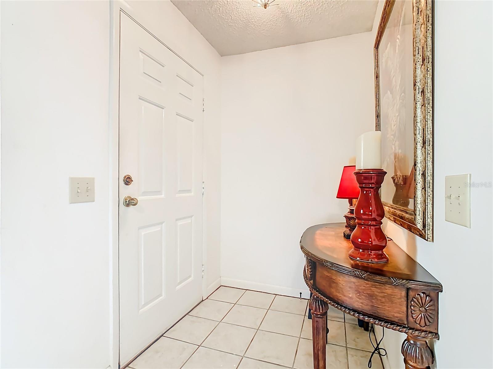 Image 4 of 54 For 2813 Wingfoot Ct