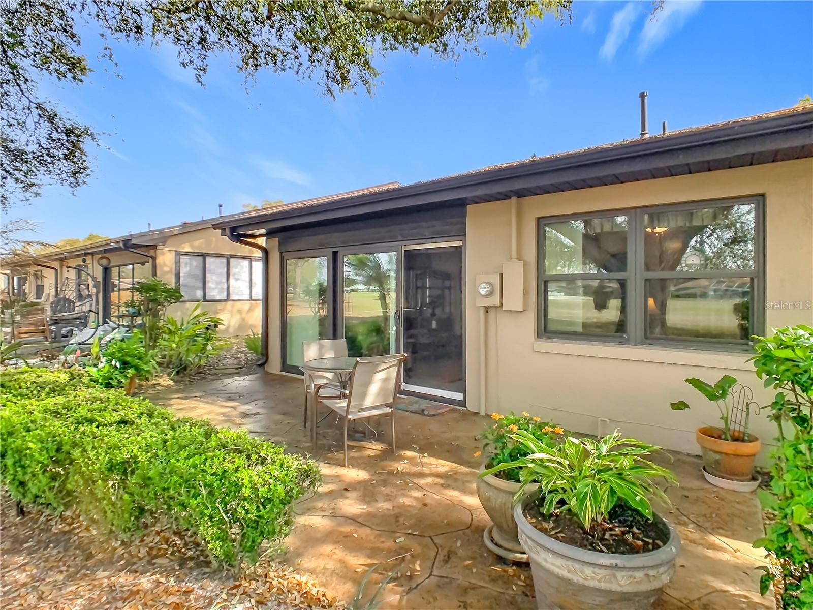 Image 40 of 54 For 2813 Wingfoot Ct