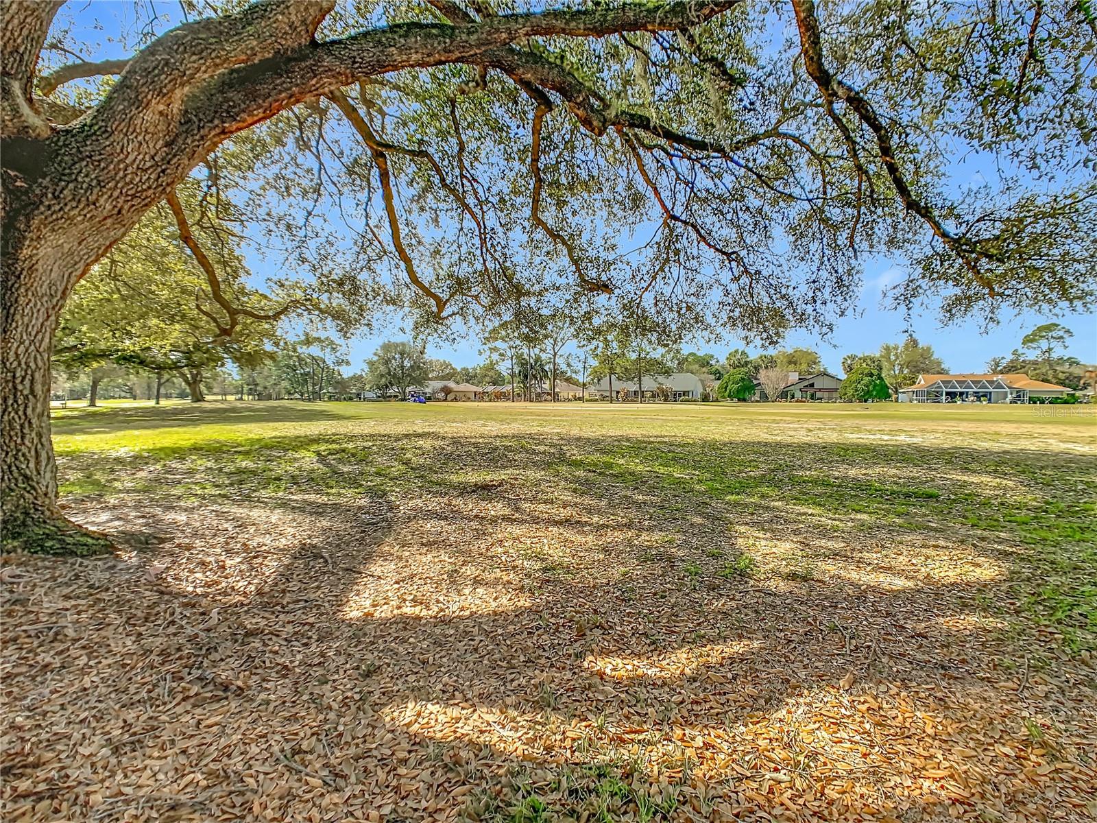 Image 41 of 54 For 2813 Wingfoot Ct