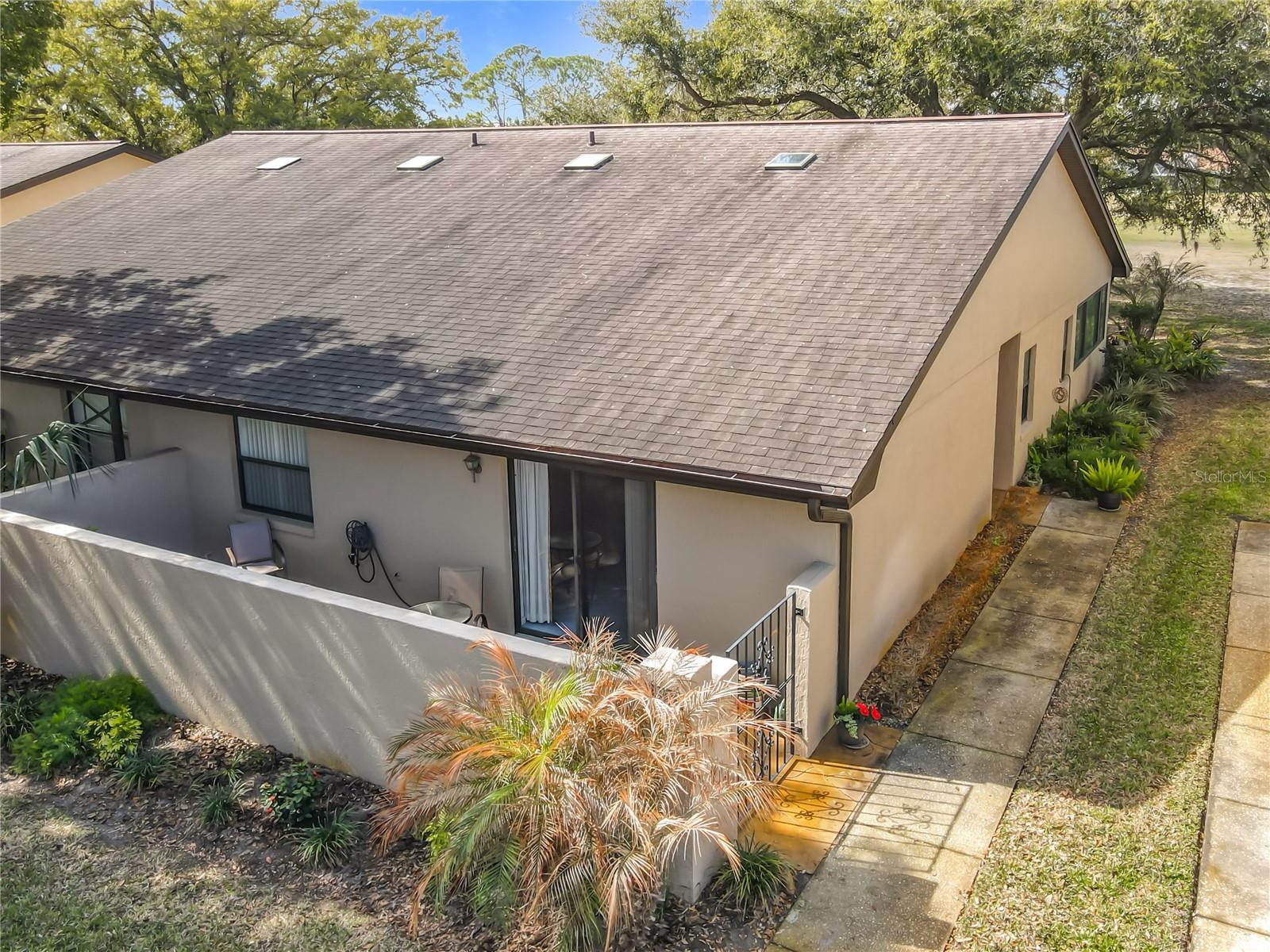 Image 42 of 54 For 2813 Wingfoot Ct