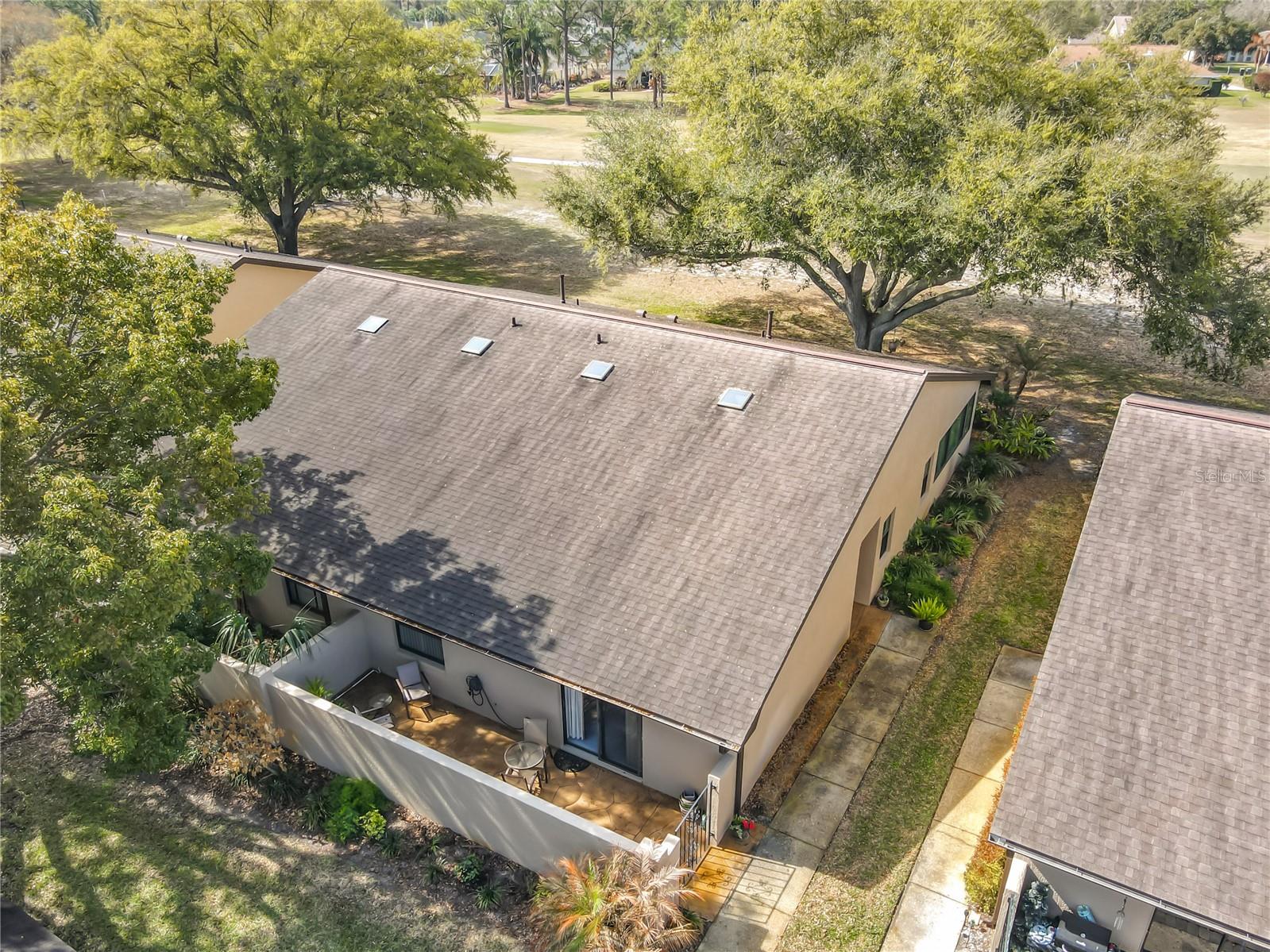 Image 43 of 54 For 2813 Wingfoot Ct