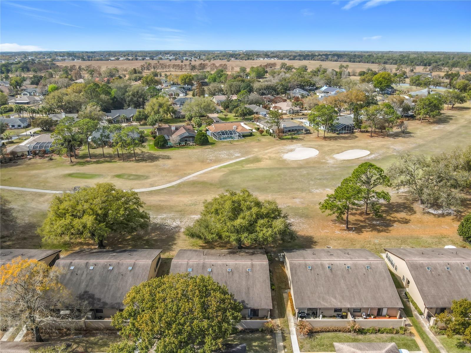 Image 46 of 54 For 2813 Wingfoot Ct