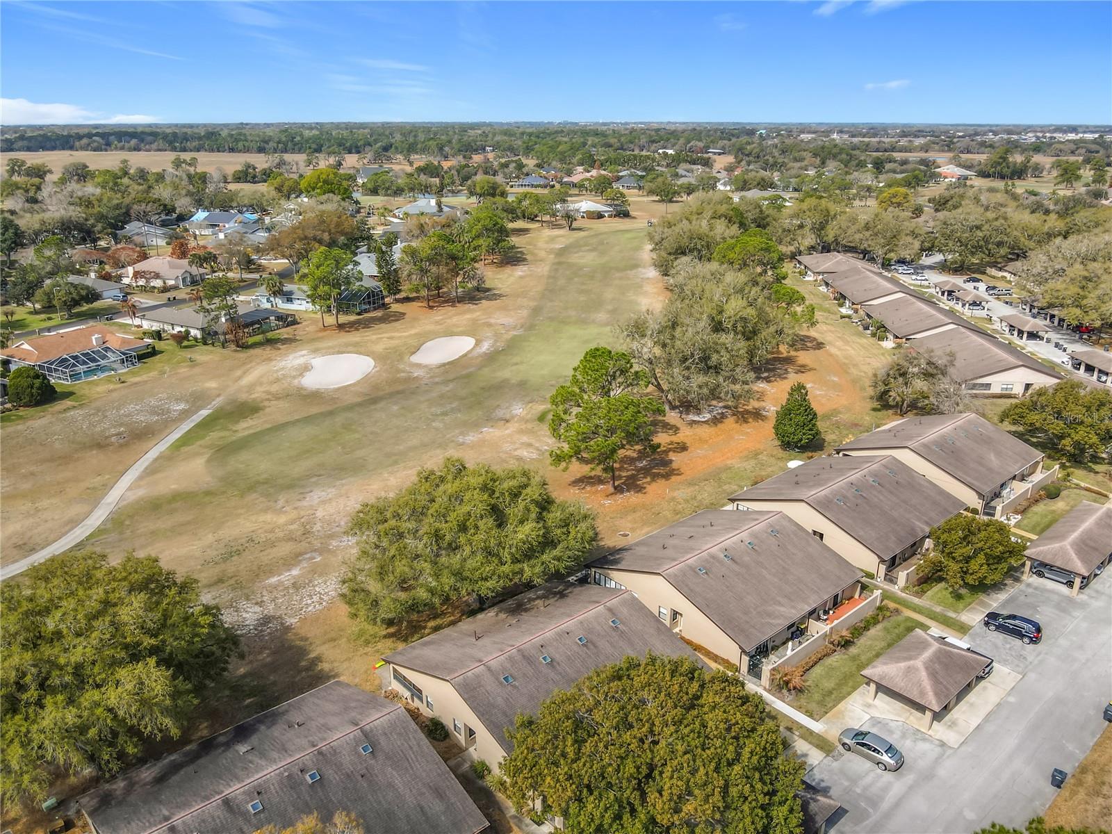 Image 48 of 54 For 2813 Wingfoot Ct