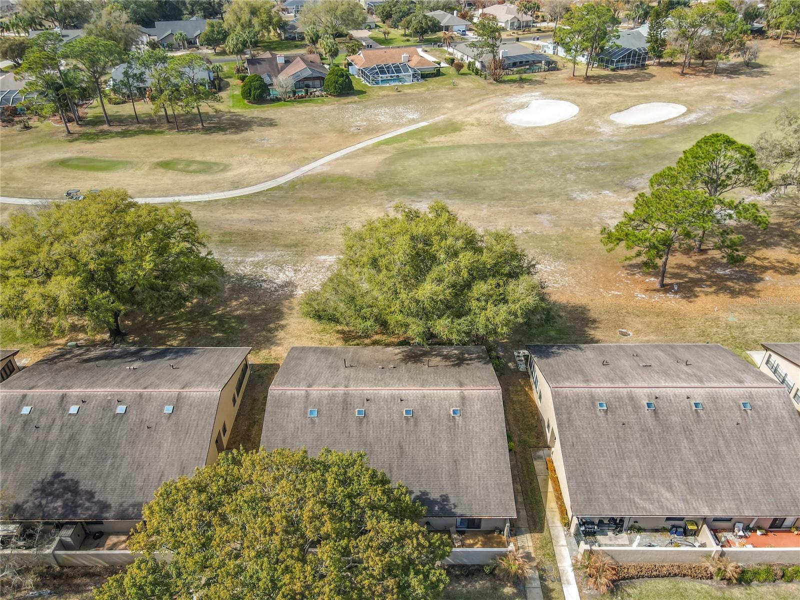 Image 49 of 54 For 2813 Wingfoot Ct