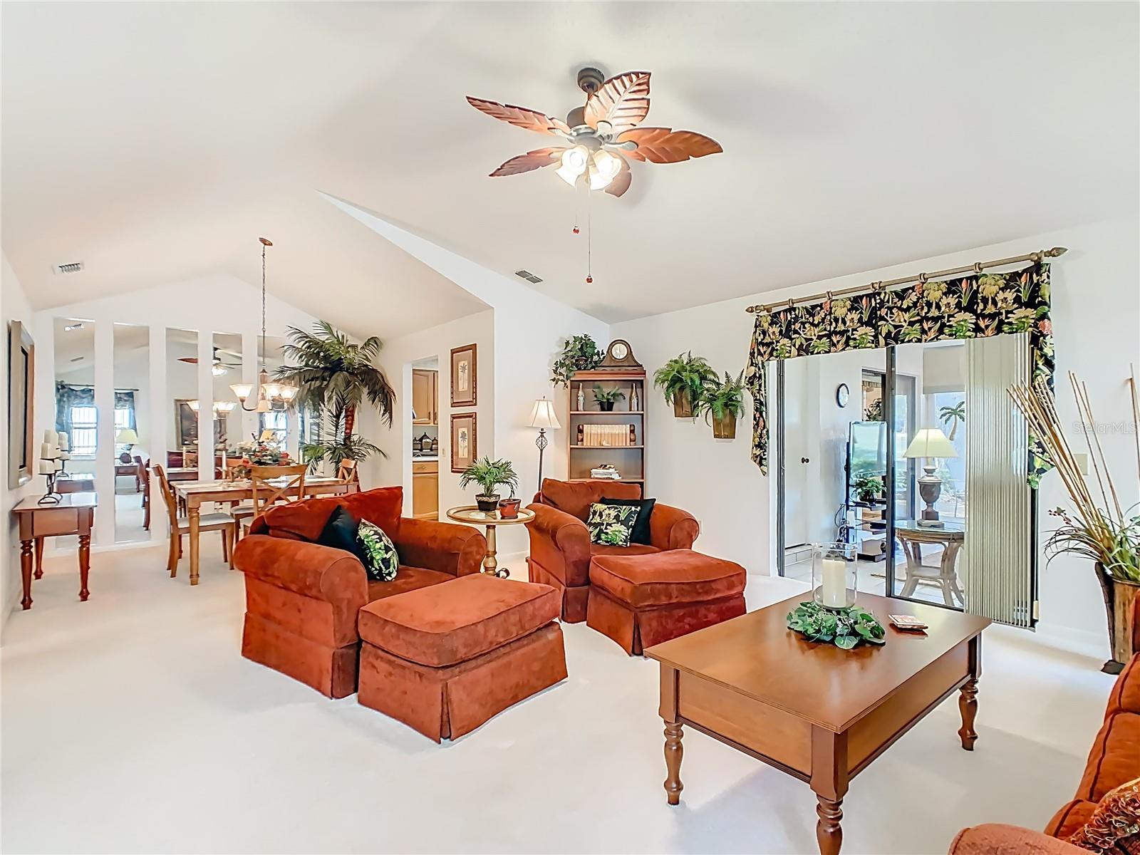 Image 5 of 54 For 2813 Wingfoot Ct