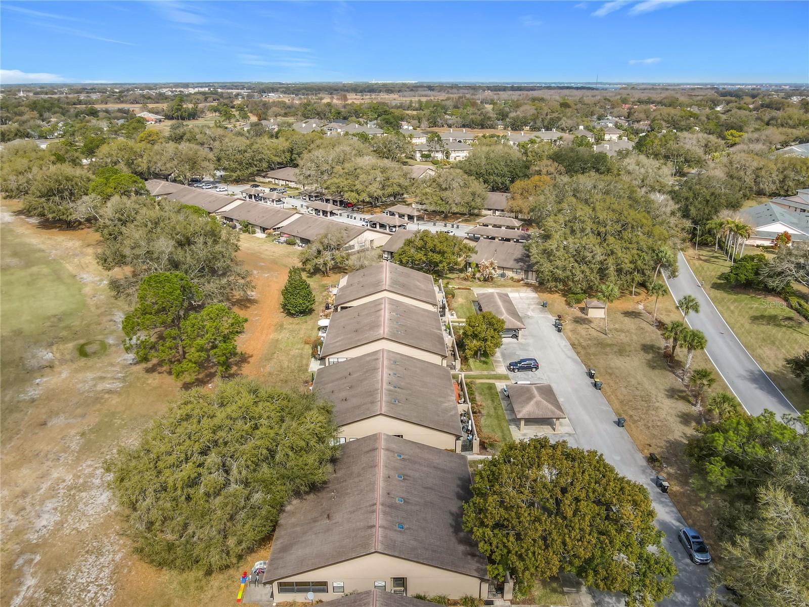 Image 51 of 54 For 2813 Wingfoot Ct