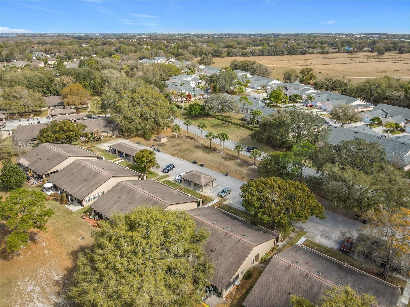 Image 52 of 54 For 2813 Wingfoot Ct