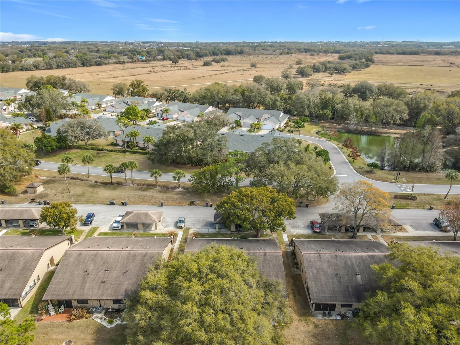 Image 53 of 54 For 2813 Wingfoot Ct