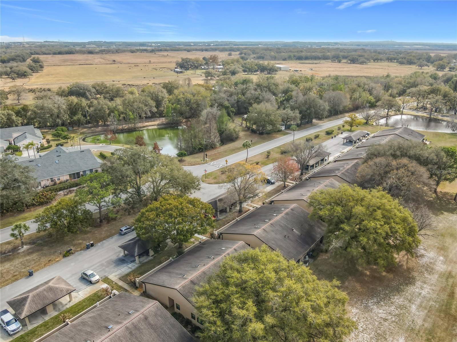 Image 54 of 54 For 2813 Wingfoot Ct