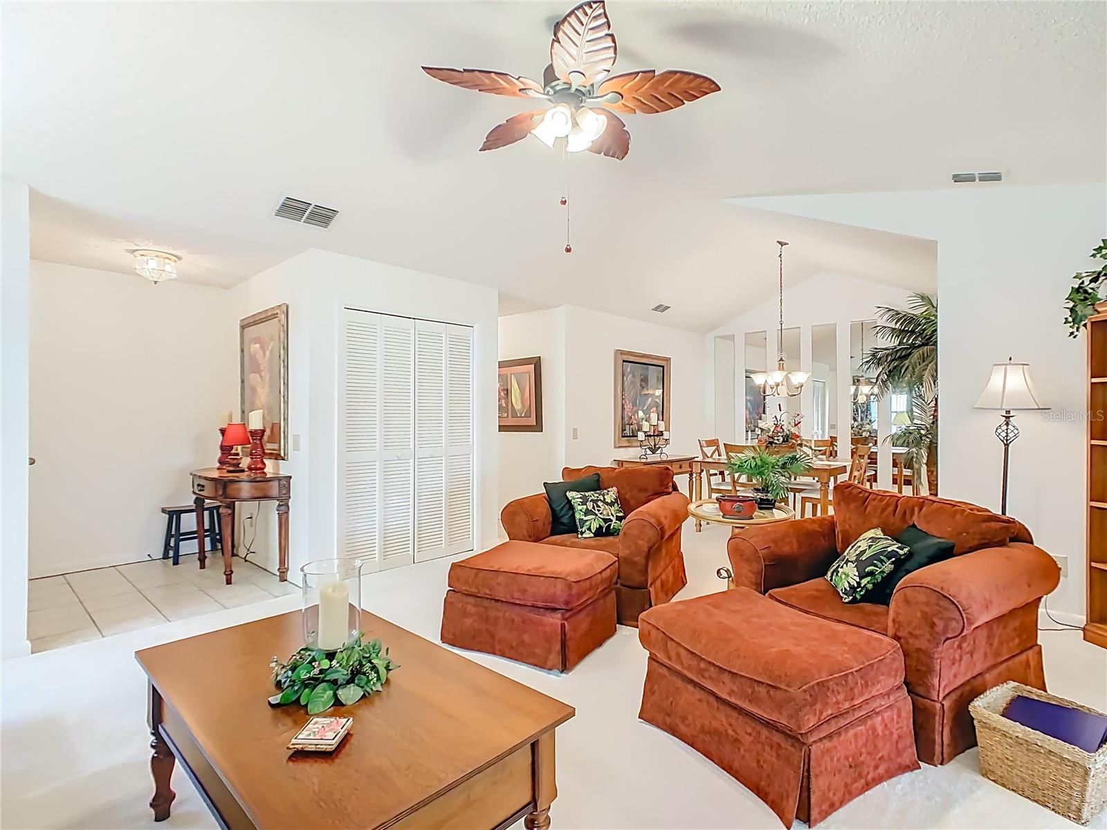 Image 6 of 54 For 2813 Wingfoot Ct