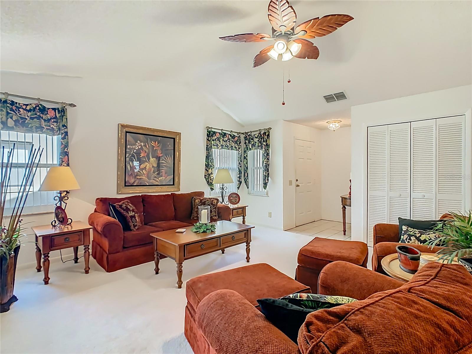 Image 7 of 54 For 2813 Wingfoot Ct