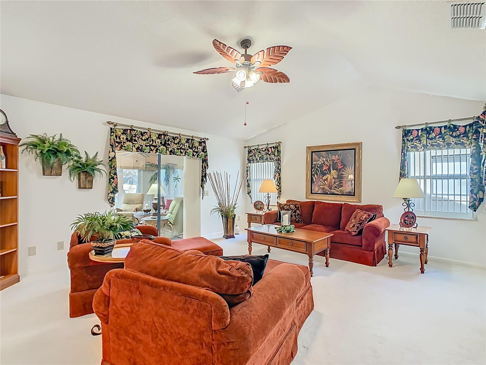 Image 8 of 54 For 2813 Wingfoot Ct