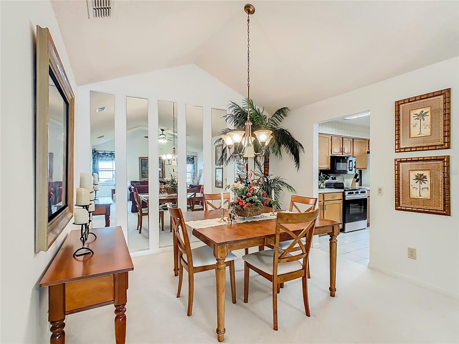 Image 9 of 54 For 2813 Wingfoot Ct