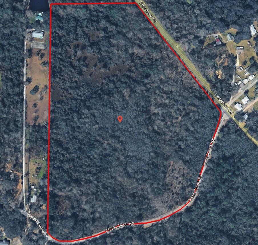 Details for 6336 Timberlane Road, LAKE WALES, FL 33898