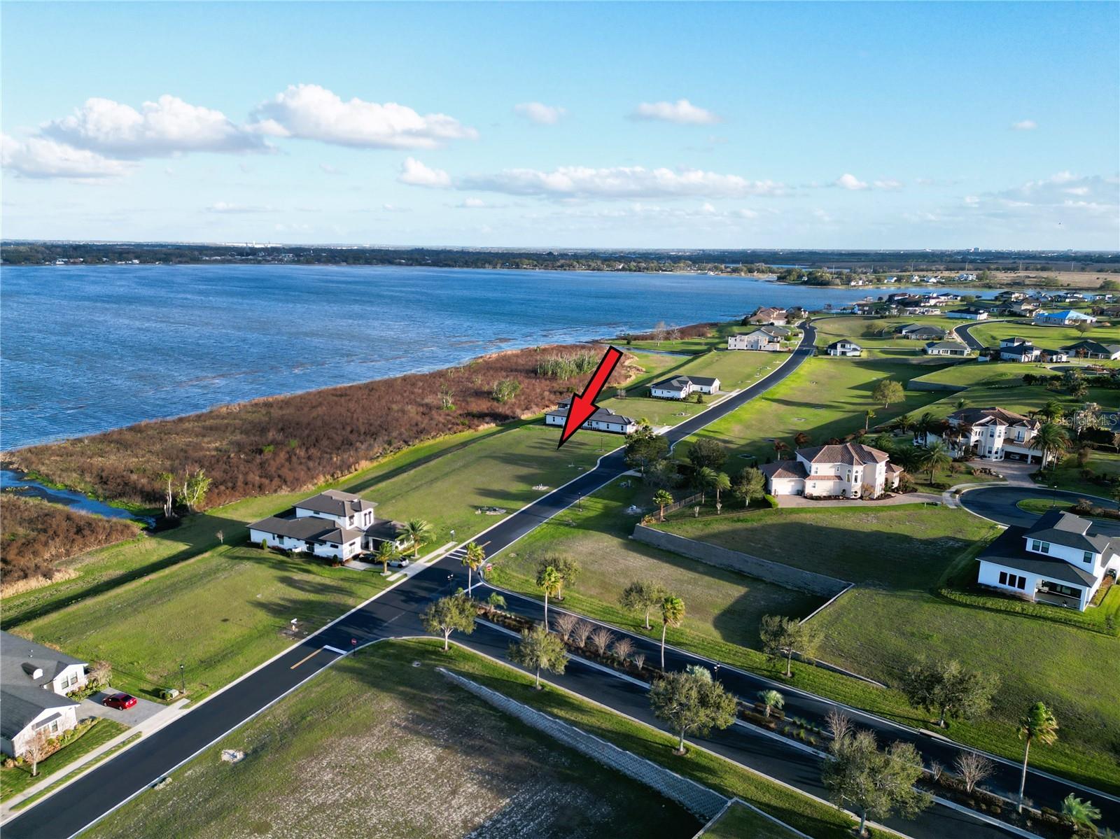 Image 11 of 33 For 344 Caladium Avenue