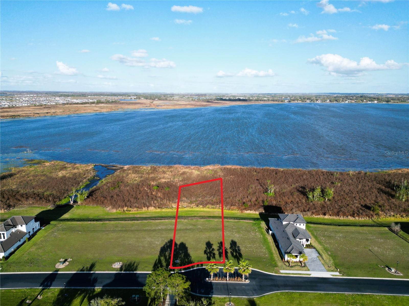 Image 12 of 33 For 344 Caladium Avenue