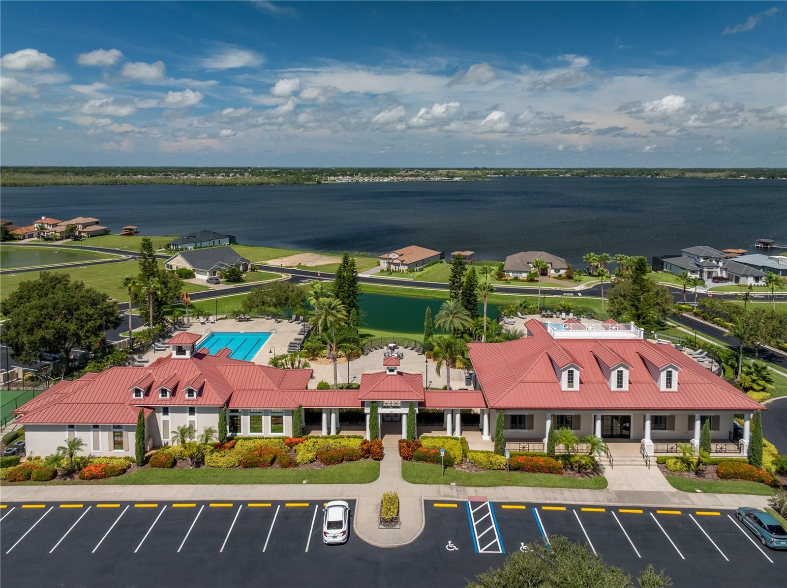 Image 15 of 33 For 344 Caladium Avenue