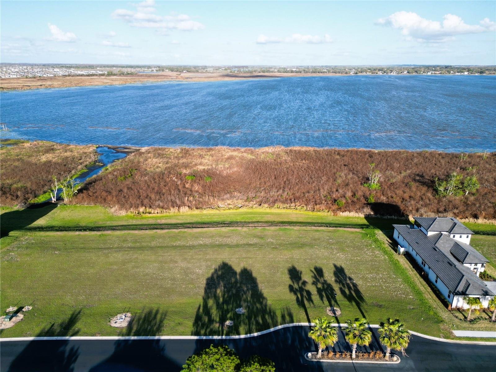 Image 2 of 33 For 344 Caladium Avenue