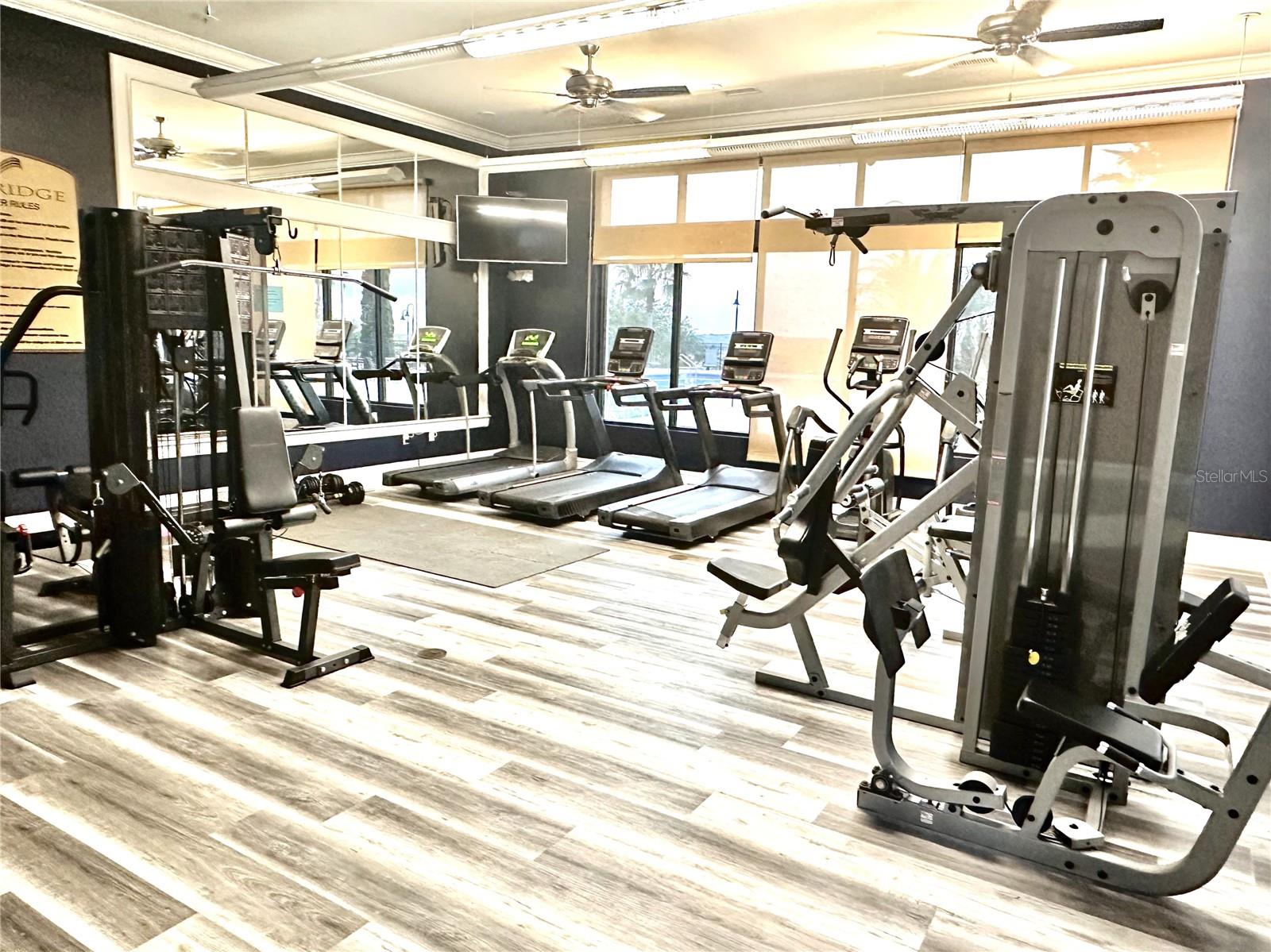 Image 27 of 33 For 344 Caladium Avenue