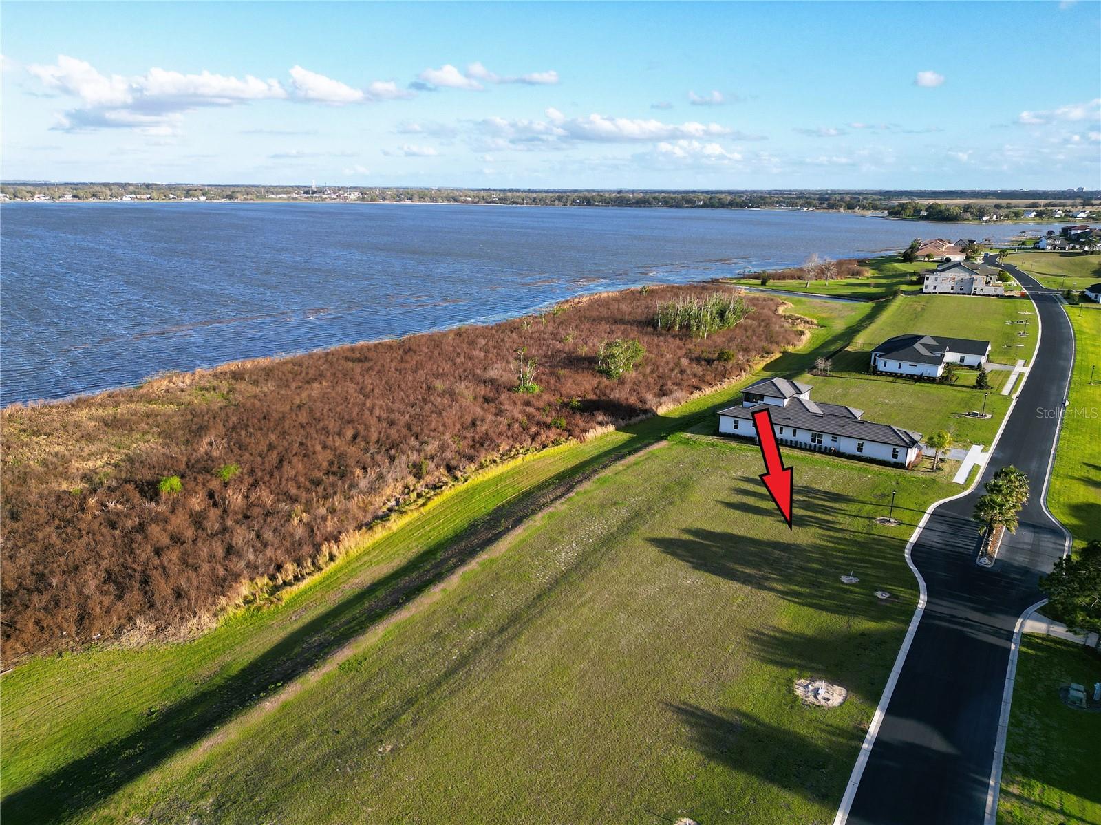 Image 9 of 33 For 344 Caladium Avenue