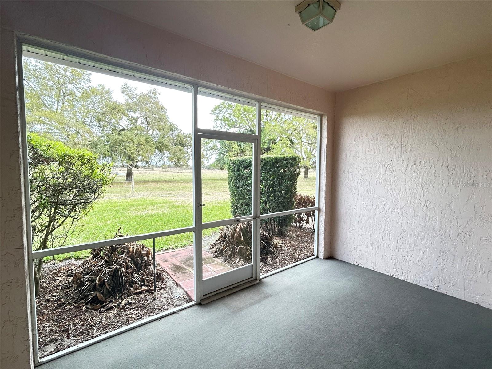 Image 10 of 17 For 29 Enclave Drive