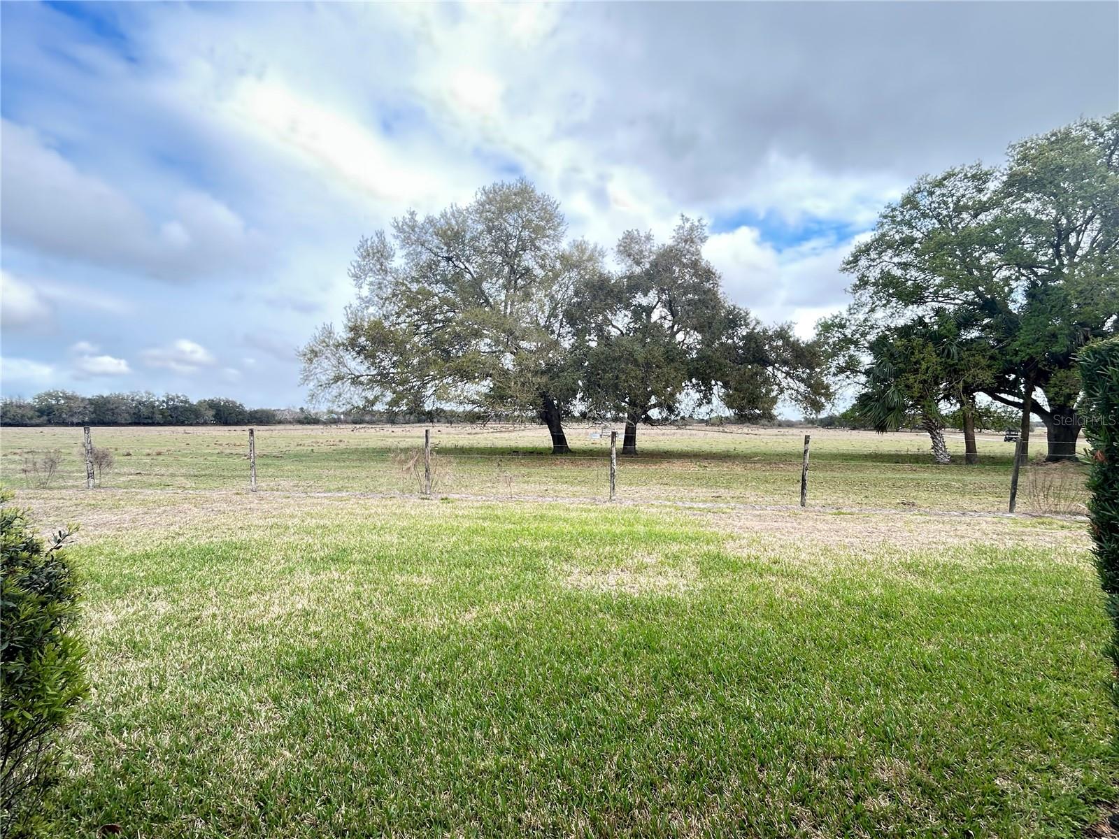 Image 11 of 17 For 29 Enclave Drive