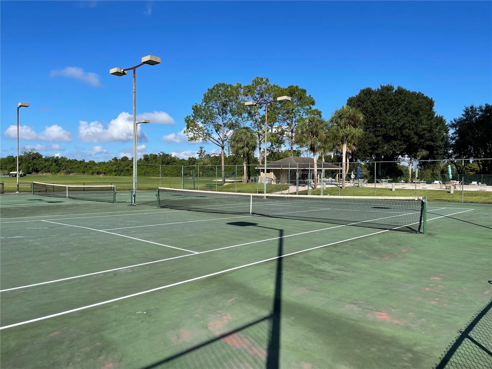 Image 14 of 17 For 29 Enclave Drive