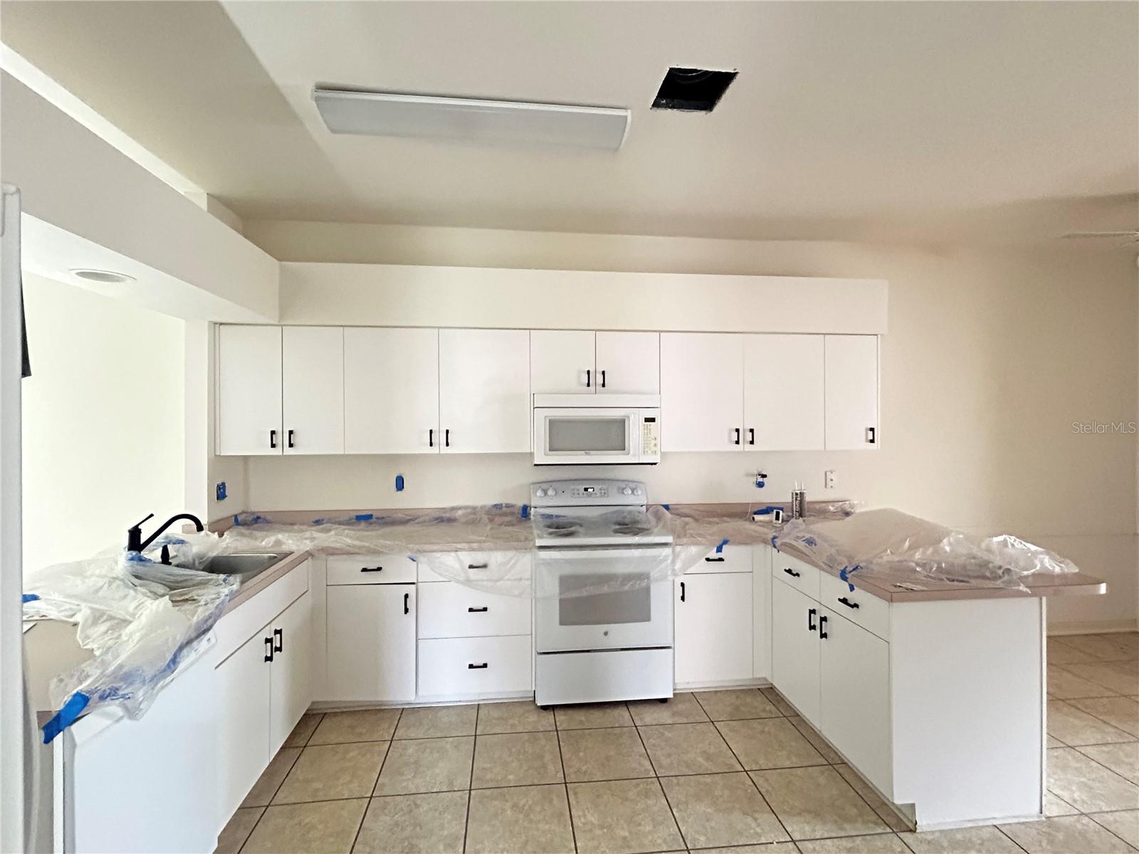 Image 3 of 17 For 29 Enclave Drive