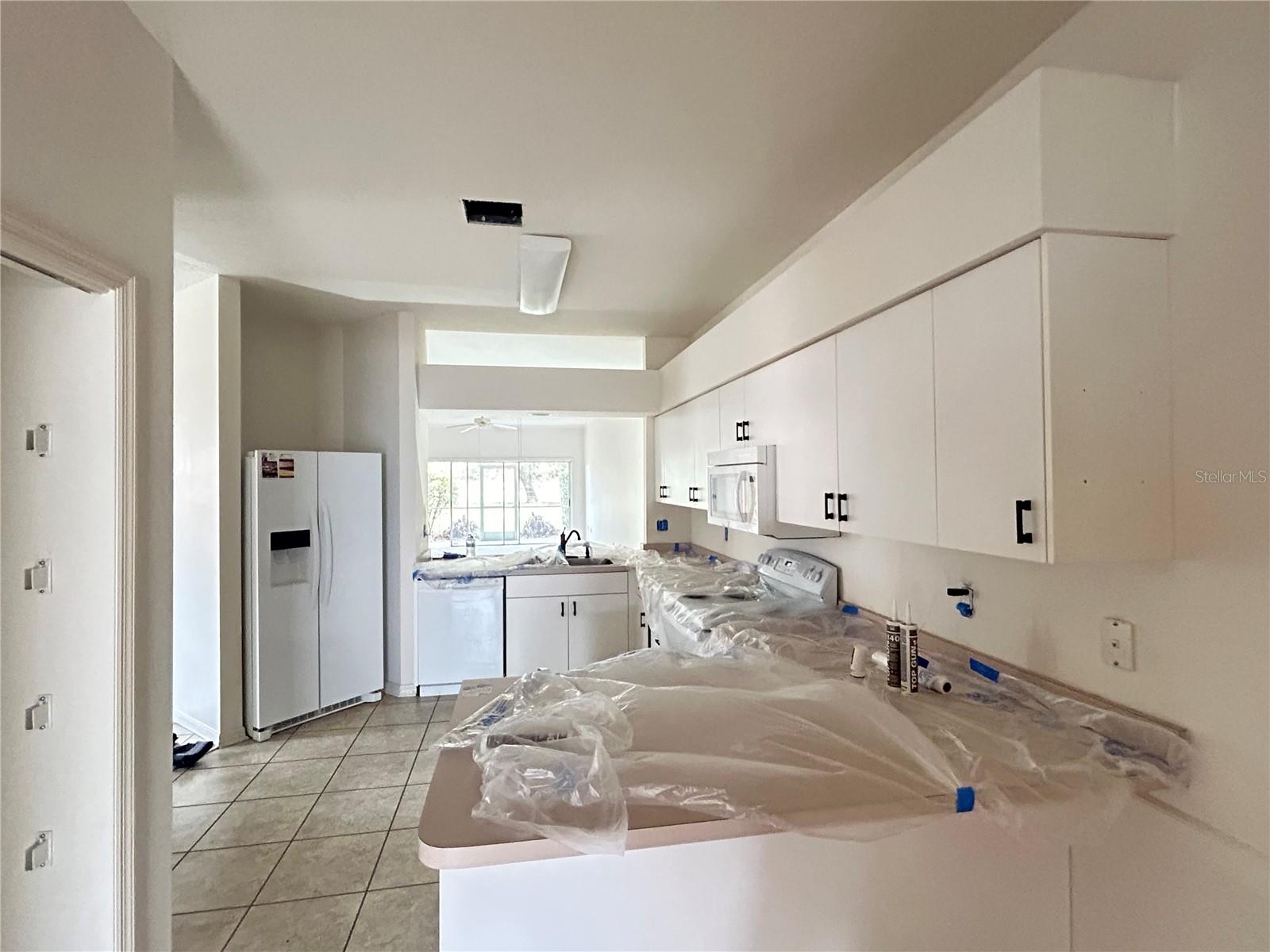 Image 4 of 17 For 29 Enclave Drive