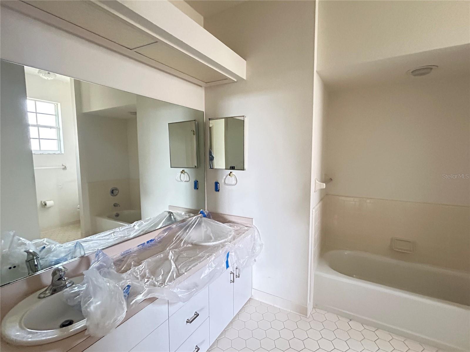 Image 6 of 17 For 29 Enclave Drive