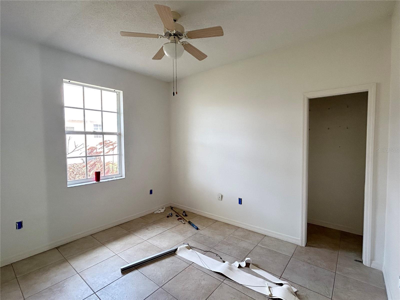 Image 7 of 17 For 29 Enclave Drive