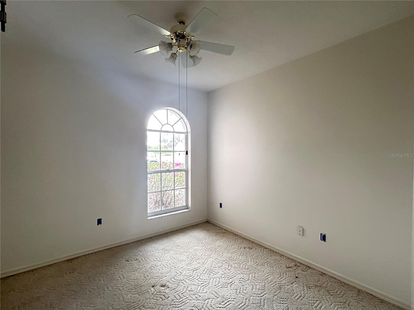 Image 8 of 17 For 29 Enclave Drive