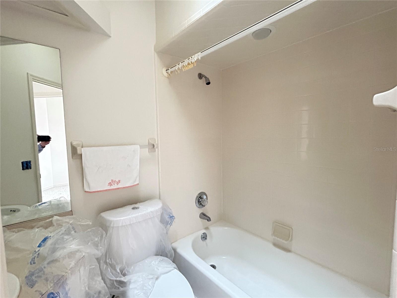 Image 9 of 17 For 29 Enclave Drive