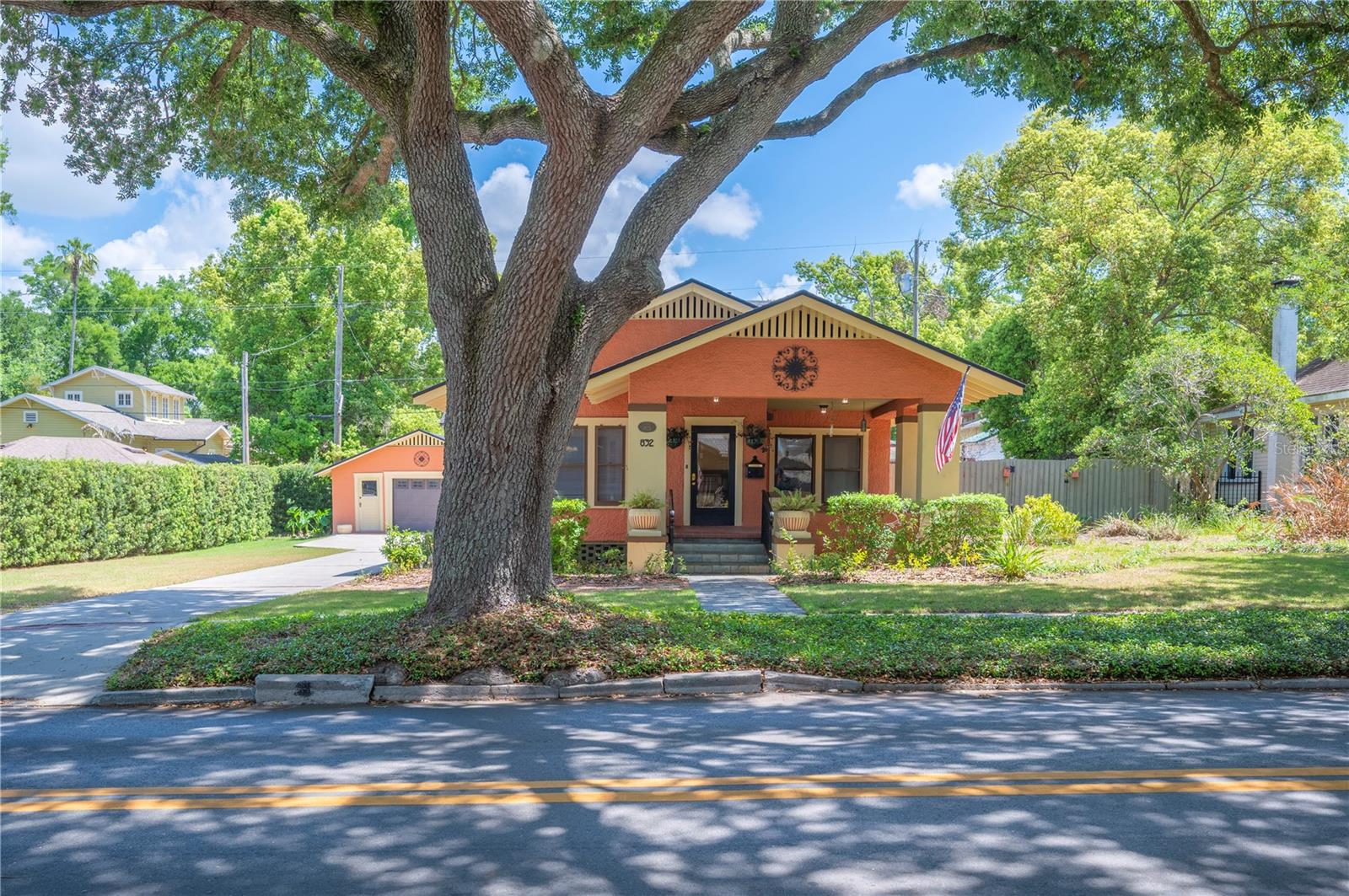 Image 10 of 67 For 832 Success Avenue