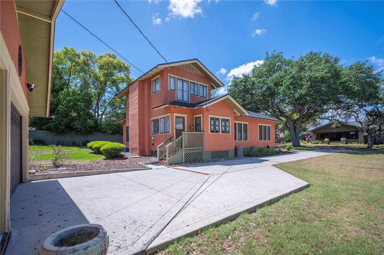 Image 2 of 67 For 832 Success Avenue