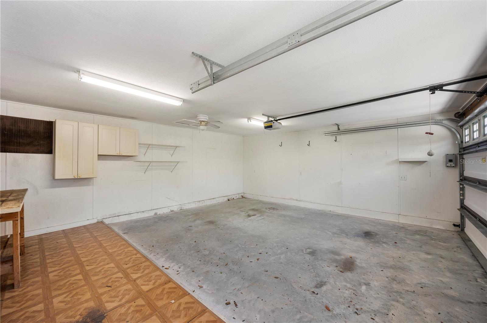 Image 39 of 67 For 832 Success Avenue