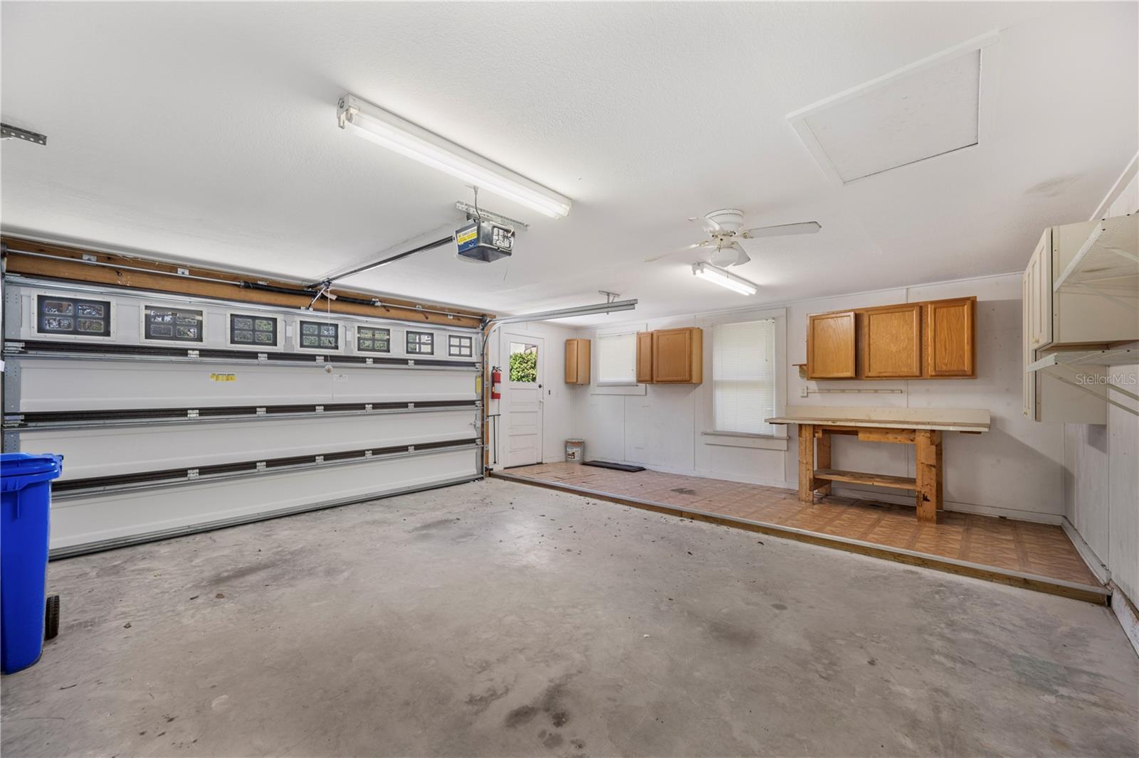 Image 40 of 67 For 832 Success Avenue