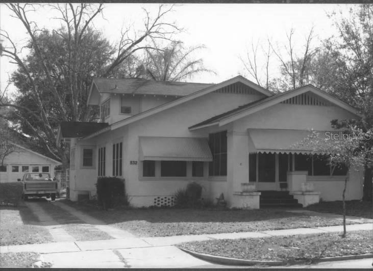 Image 42 of 67 For 832 Success Avenue