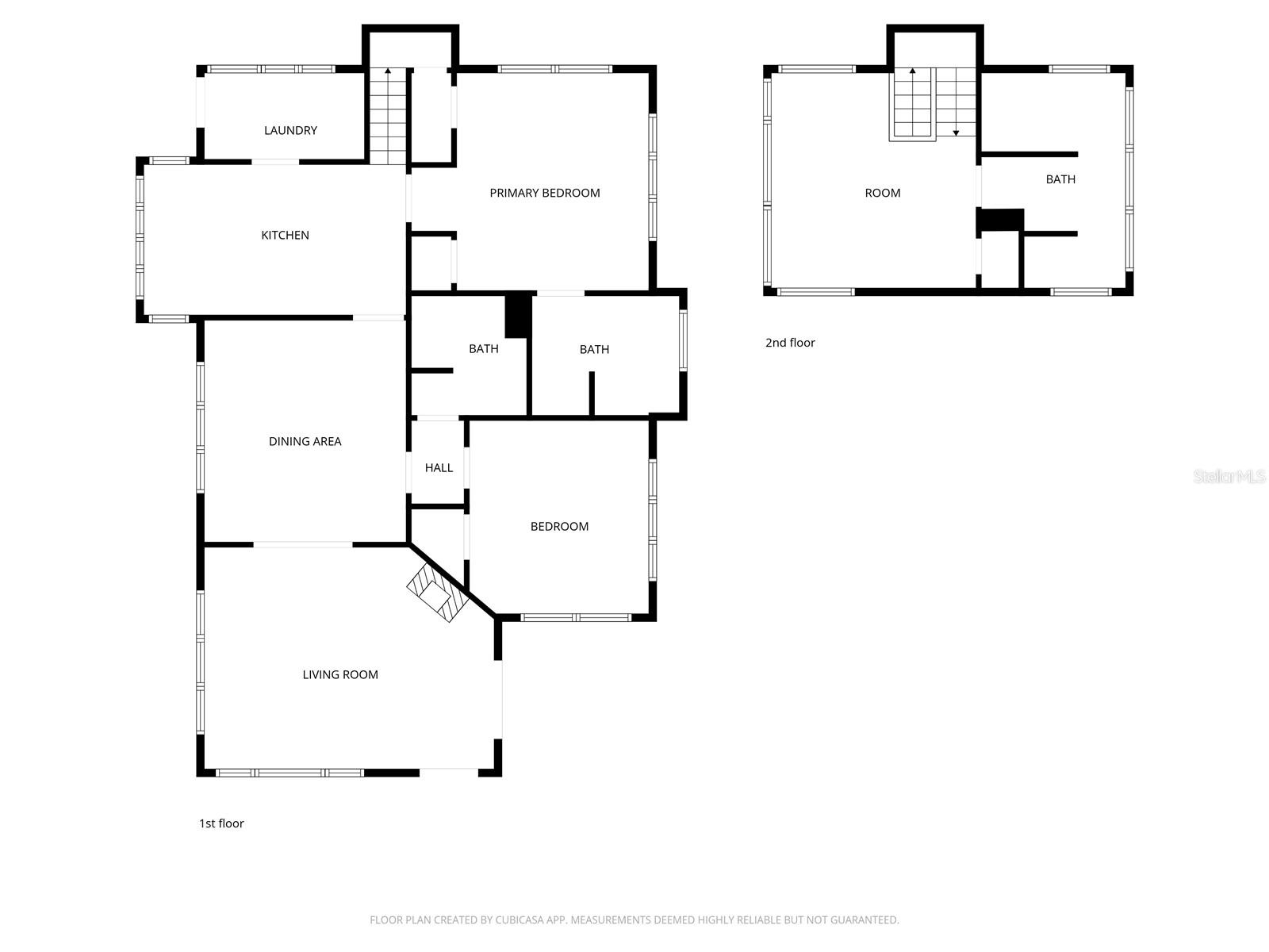 Image 45 of 67 For 832 Success Avenue