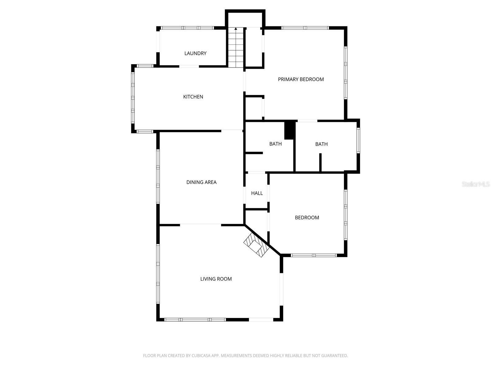 Image 48 of 67 For 832 Success Avenue