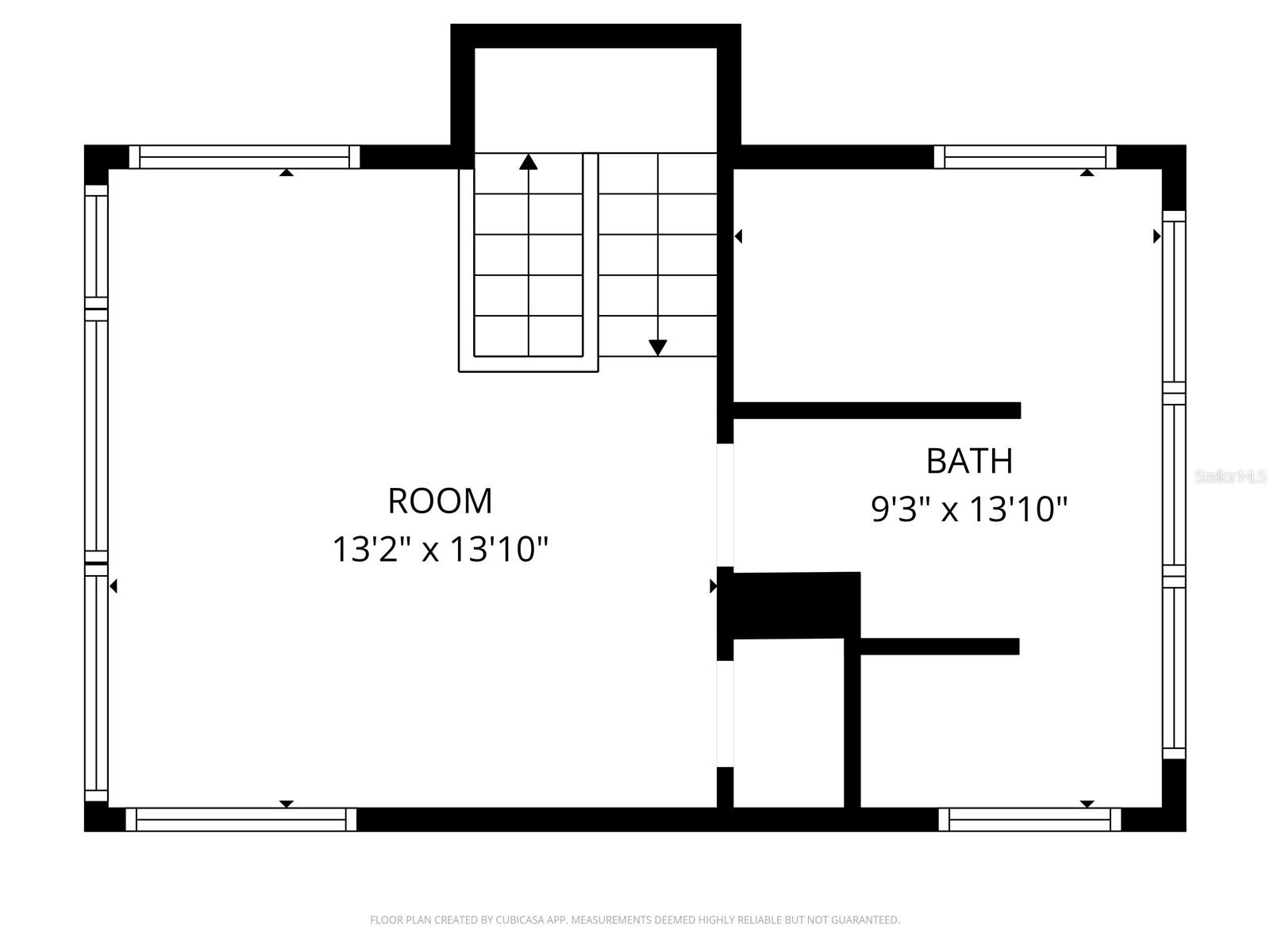 Image 49 of 67 For 832 Success Avenue