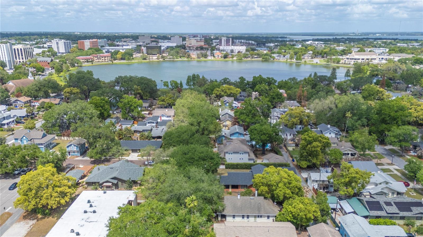 Image 54 of 67 For 832 Success Avenue