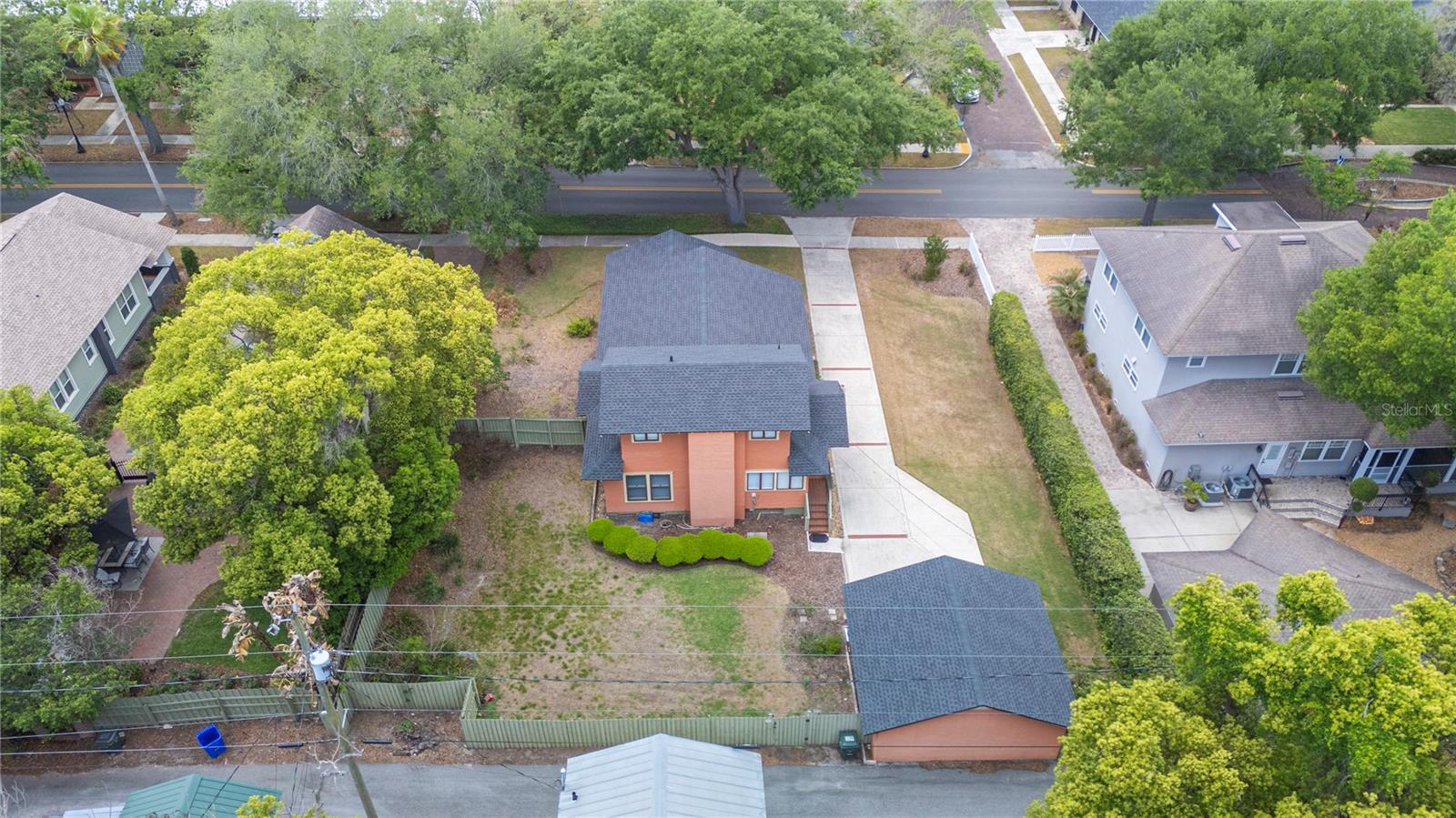 Image 56 of 67 For 832 Success Avenue