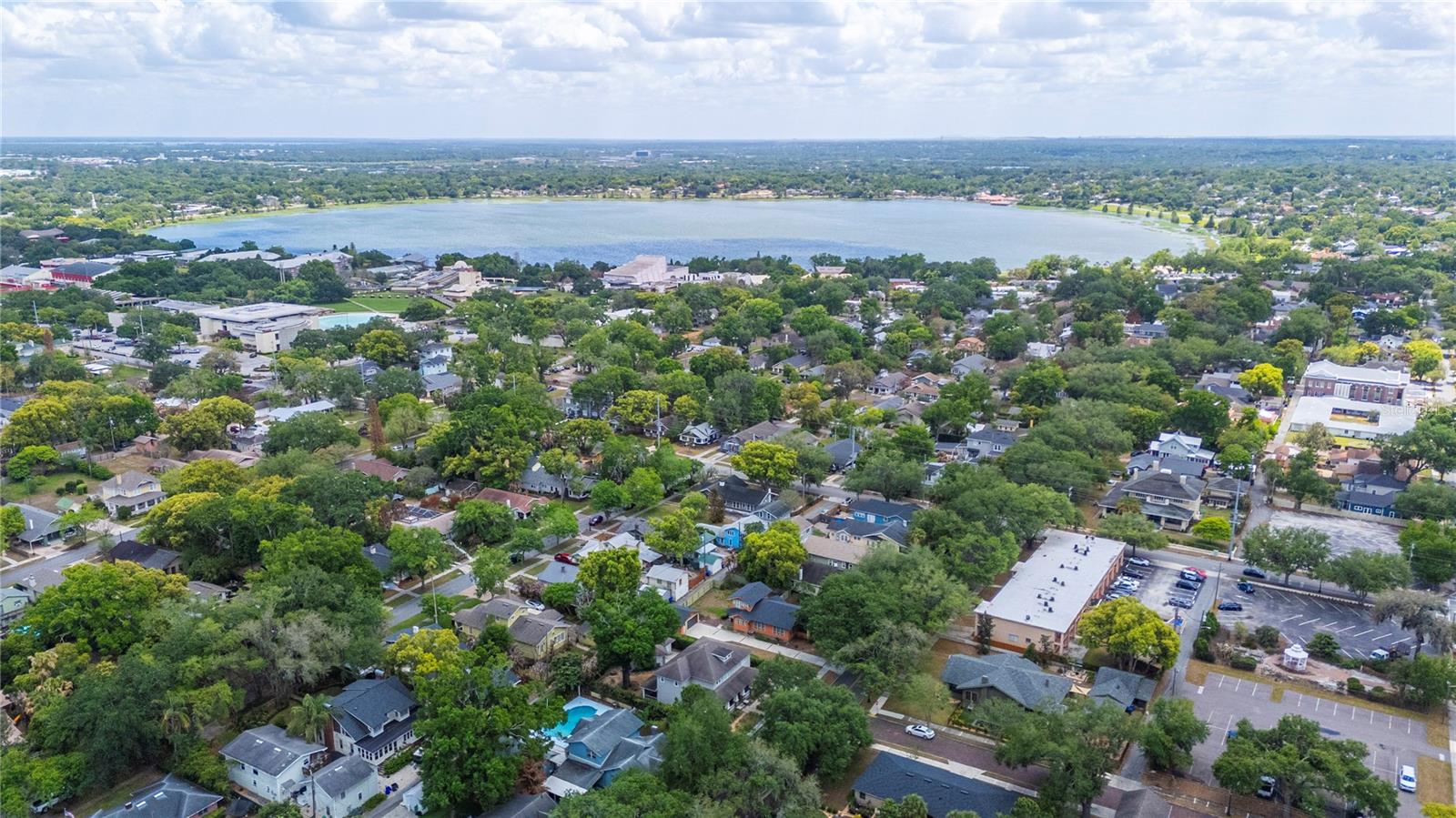 Image 57 of 67 For 832 Success Avenue