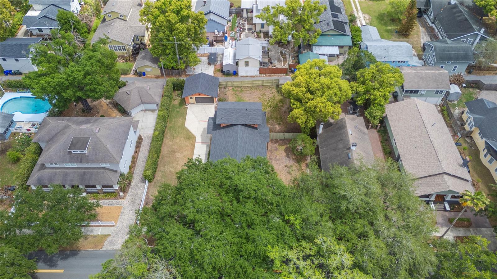 Image 58 of 67 For 832 Success Avenue