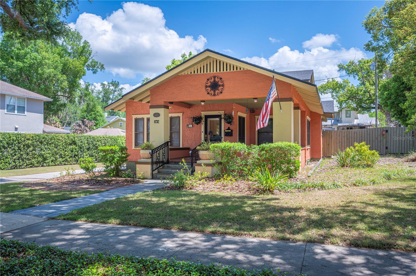 Image 61 of 67 For 832 Success Avenue