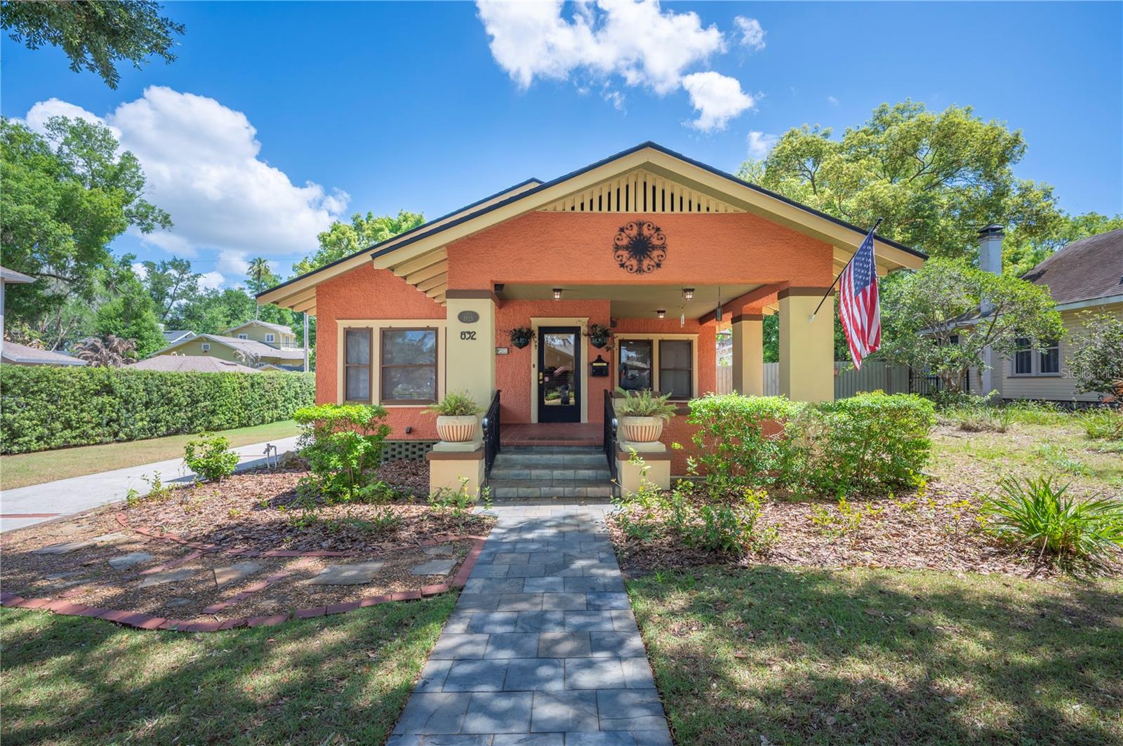 Image 62 of 67 For 832 Success Avenue